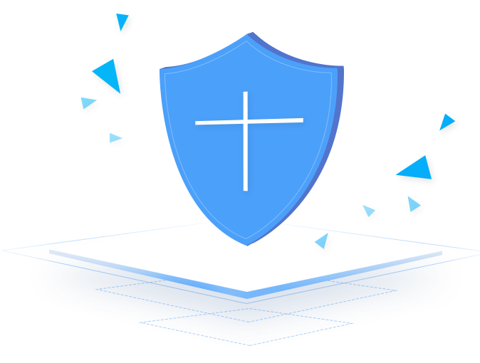 三门峡多种建站方式可选！