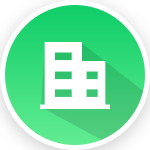 微信小程序 三门峡