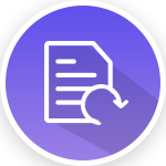 百度小程序 三门峡