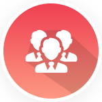 抖音小程序 三门峡